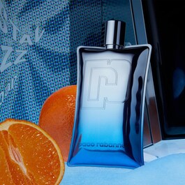 Genius me - Eau de parfum