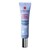 Mattifying Face Cream Blur Effect – Crema de fata cu efect matifiant original https://www.sephora.ro/p/mattifying-face-cream-blur-effect–crema-de-fata-cu-efect-matifiant-427043.html bestvalue