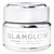 SUPERMUD – Masca pentru curatarea profunda a tenului https://www.sephora.ro/p/supermud-clearing-treatment—tratament-de-curatare-388407.html https://www.sephora.ro/p/supermud-clearing-treatment---tratament-de-curatare-388407.html