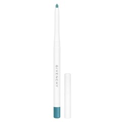 Khol Couture Waterproof Retractable Eyeliner - Creion Contur Ochi Waterproof, GIVENCHY