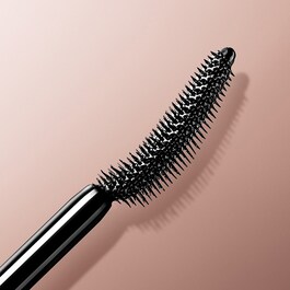 Mascara Lash Idole - Mascara pentru volum