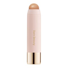 Warm Wishes Effortless Bronzer - Stick pentru conturul fetei, Rare Beauty