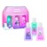 3 x 30 ml