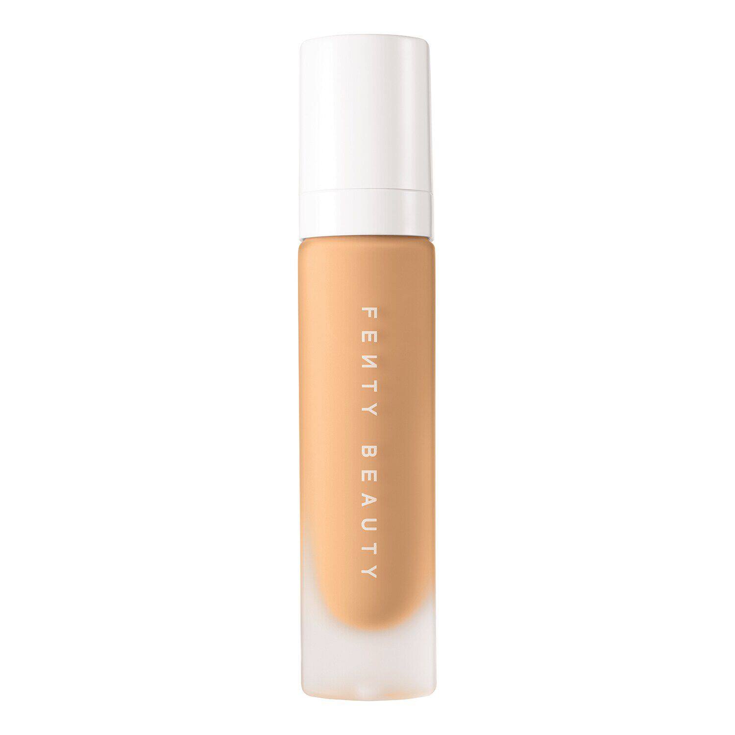 Fenty beauty fond de ten sephora top