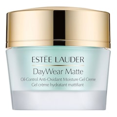 Daywear Matte - Oil-Control Anti-Oxidant Moisture Gel Creme, Estee Lauder