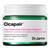Tiger Grass – Tratament corector anti-roseata https://www.sephora.ro/p/tiger-grass---tratament-corector-anti-roseata-615814.html imagine reduss.ro 2022