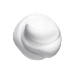 Bb Curl. Conditioning Mousse - Spuma lejera pentru par
