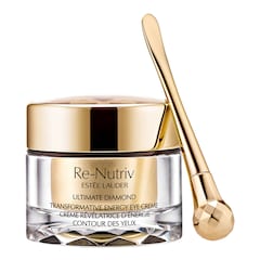 Re-Nutriv Ultimate Diamond - Transformative Energy Eye Crème, Estee Lauder
