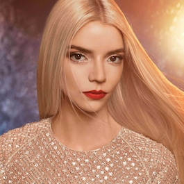 Dior Vernis - Oja pentru unghii cu efect de gel