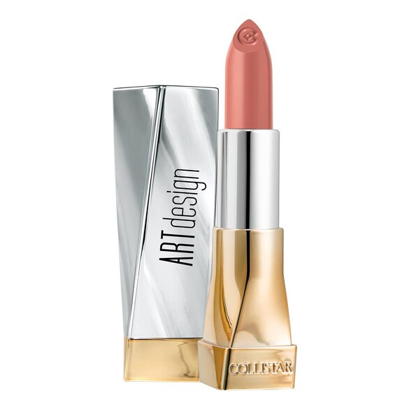 Art Design Lipstick - Ruj de buze, Collistar