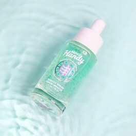 Serum Miracle - Serum anti-imperfectiuni 