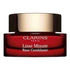 Lisse Minute Base Comblante - Baza pentru machiaj, Clarins