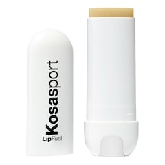 LipFuel - Balsam de buze cu acid hialuronic, KOSAS