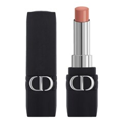 Rouge Dior Forever - Efect mat ultrapigmentat, DIOR
