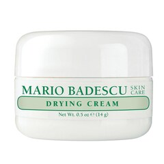 Drying Cream - Crema anti-imperfectiuni, MARIO BADESCU