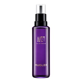Alien - Eau de Parfum Refillable - Refill