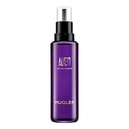 Alien - Eau de Parfum Refillable - Refill image