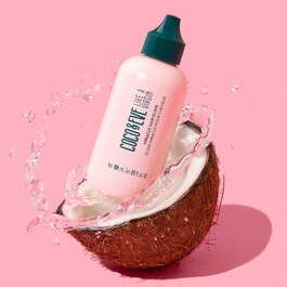 Hair Rejuve Set - Set hidratare si ingrijire par