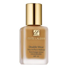 Double Wear Stay-in-Place SPF 10 - Fond de ten SPF 10, Estee Lauder
