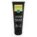 50 ml