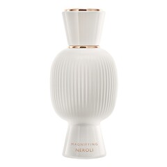 BVLGARI ALLEGRA MAGNIFYING NEROLI APA DE PARFUM 40 ML, Bvlgari