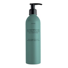 Daily Conditioner - Balsam tonifiant si fortifiant