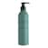 HAIRCARE CONDITIONER