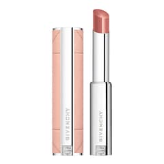Rose Perfecto Shine Serum Lipstick - Ruj de buze, Givenchy