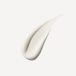 iiNo.3 Hair Perfector™ - Produs de ingrijire saptamanala a parului