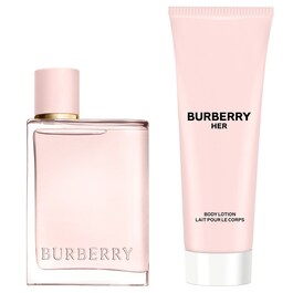 Her - Set Apa de Parfum