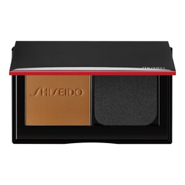 Synchro Skin Self-Refreshing - Fond de ten