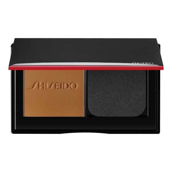 Synchro Skin Self-Refreshing - Fond de ten, Shiseido