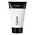 Turmeric Face Moisturizer – Crema hidratanta pentru fata C299801 imagine noua 2022