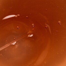 Cacao Tanning Oil SPF 15 - Ulei autobronzant de protectie