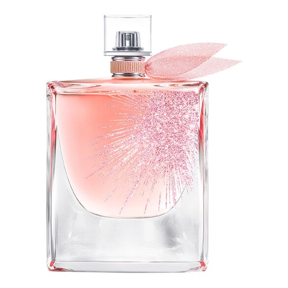 The product image is missing!