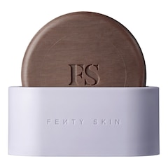 Fenty Skin - Recipient sapun, Fenty Skin