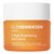 C-Rush Brightening Gel Cream – Crema-gel hidratanta pentru fata Brightening imagine noua 2022