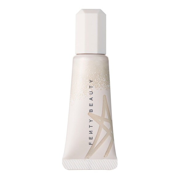 Liquid Killawatt - Iluminator lichid, Fenty Beauty
