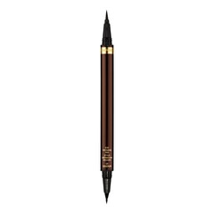Eye Defining Pen - liner lichid, Tom Ford
