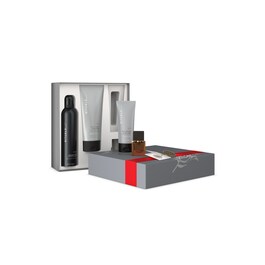 Rituals Homme -  set cadou M  