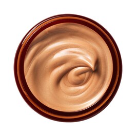 GinZing™ GlowBoosting Gel Moisturizer - Crema gel hidratanta pentru ten