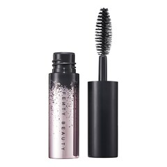 Full Frontal - Mini mascara pentru volum si curbare, FENTY BEAUTY