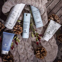 Masque Hydra-Flash Formule Intensive - Masca hidratanta