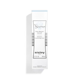 The product image is missing!