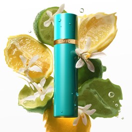 Neroli Portofino - Lotiune parfumata de corp