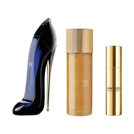 Good Girl - Set Eau de Parfum
