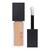 #Fauxfilter Luminous Matte Concealer – Corector lichid original https://www.sephora.ro/p/-fauxfilter-concealer–corector-581112.html #Fauxfilter