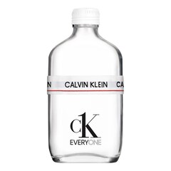 CK Everyone - Eau de Toilette, CALVIN KLEIN