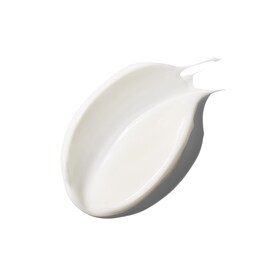 Clinique Smart Clinical Repair - Crema antirid pentru ochi