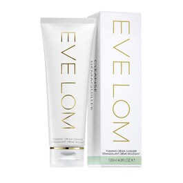 Foaming Cream Cleanser - Crema demachianta